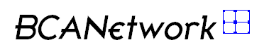 BCANetwork, LLC