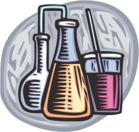 Chemical ( Process) Engineering
