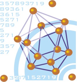 quantum