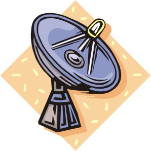 telecom